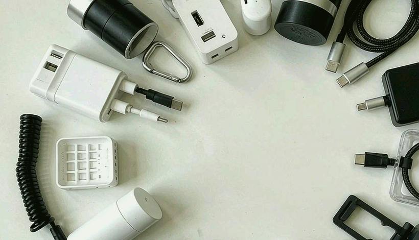 After-Sales and Spare Parts — Bulk Ceramic Coil Taste Pods — Ceramic Coil Great Taste Pods Bulk