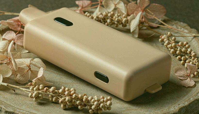 Bulk Ceramic Coil Taste Pods: Carton Sizes for Online Sellers — Ceramic Coil Great Taste Pods Bulk