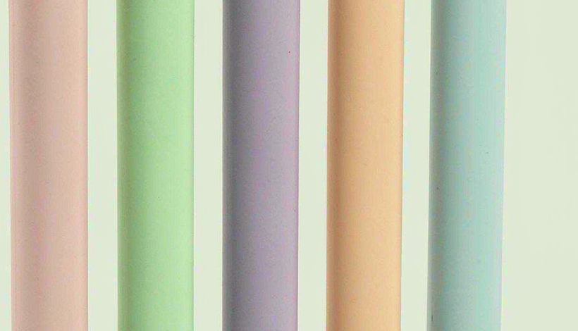 Bulk Ceramic Coil Taste Pods: Contract Terms for Distributors — Ceramic Coil Great Taste Pods Bulk