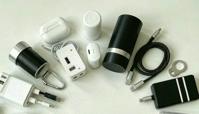 Bulk Ceramic Coil Taste Pods: Landed Cost for Wholesalers — Ceramic Coil Great Taste Pods Bulk
