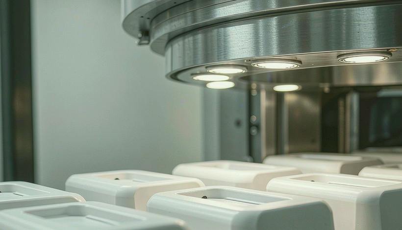 Bulk Ceramic Coil Taste Pods: Lead Times for Vape Shops — Ceramic Coil Great Taste Pods Bulk