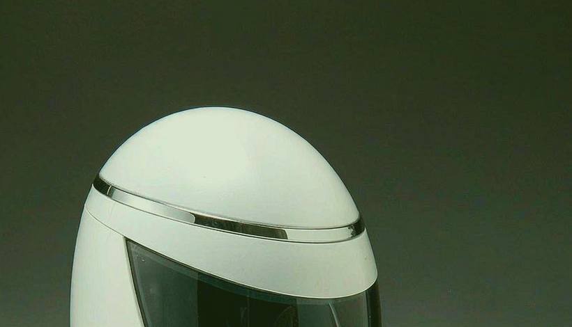 Bulk Ceramic Coil Taste Pods: MOQ and Pricing for Importers — Ceramic Coil Great Taste Pods Bulk