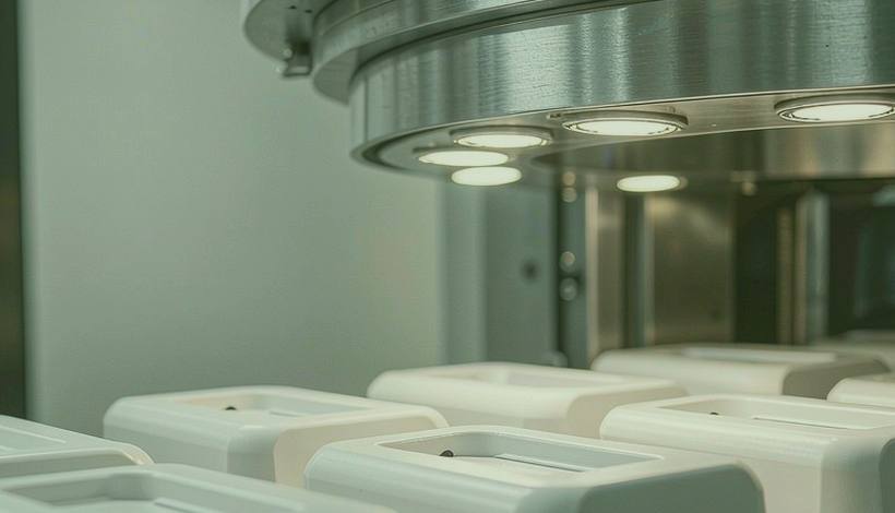 Bulk Ceramic Coil Taste Pods: MOQ, Pricing and Lead Time — Ceramic Coil Great Taste Pods Bulk