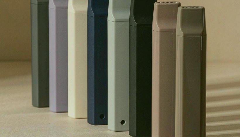 Bulk Ceramic Coil Taste Pods: Quality Checks for Distributors — Ceramic Coil Great Taste Pods Bulk