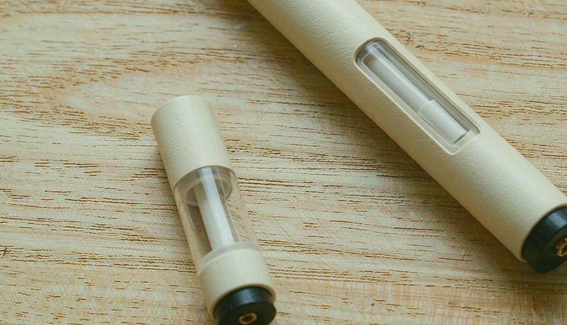 Bulk Ceramic Coil Taste Pods: Range Mix for Convenience Stores — Ceramic Coil Great Taste Pods Bulk