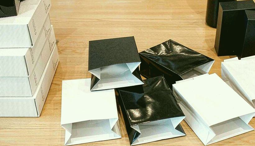 Bulk Ceramic Coil Taste Pods: Specification Sheets Explained — Ceramic Coil Great Taste Pods Bulk