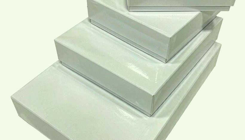 Bulk-Packed Ceramic Coil Taste Pods: Landed Cost for Importers — Ceramic Coil Great Taste Pods Bulk