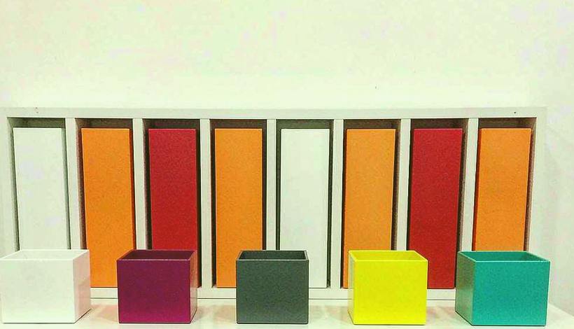 Carton Sizes for Importers — Bulk Ceramic Coil Taste Pods — Ceramic Coil Great Taste Pods Bulk