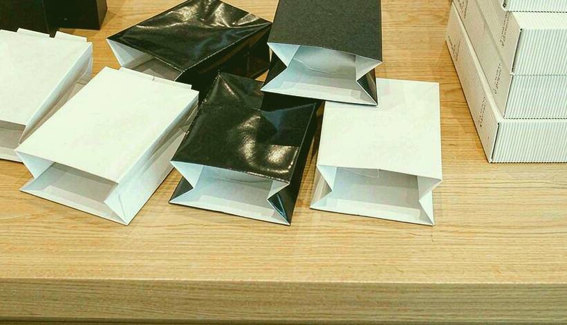 Carton Sizes for Retail Chains — Ceramic Coil Taste Pods Trade — Ceramic Coil Great Taste Pods Bulk
