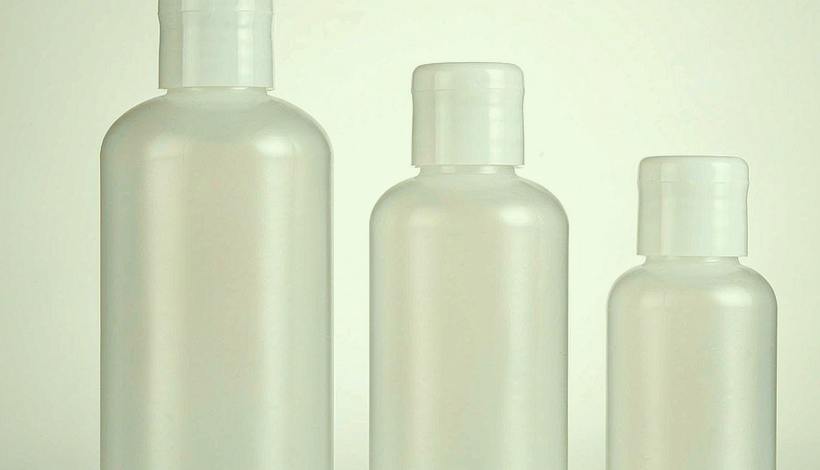 Carton Sizes for Wholesalers — Bulk Ceramic Coil Taste Pods — Ceramic Coil Great Taste Pods Bulk