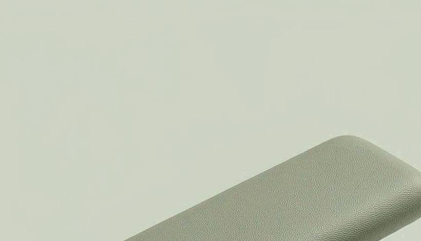Ceramic Coil Taste Pods Distribution: Reading a Quotation — Ceramic Coil Great Taste Pods Bulk
