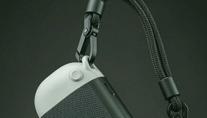 Ceramic Coil Great Taste Pods packaging detail