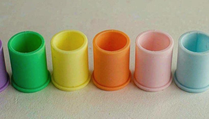 Ceramic Coil Taste Pods for Export: Negotiating with Factories — Ceramic Coil Great Taste Pods Bulk