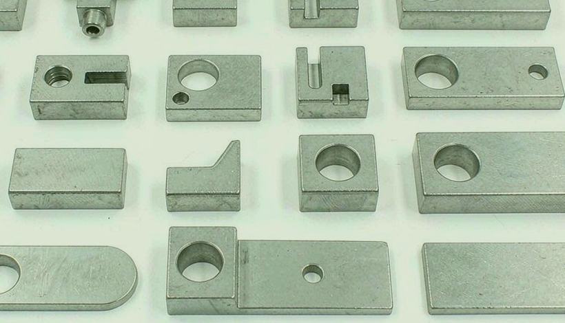 Ceramic Coil Taste Pods for Export: Pre-Shipment Inspection — Ceramic Coil Great Taste Pods Bulk