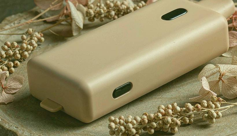 Ceramic Coil Taste Pods Import: After-Sales and Spare Parts — Ceramic Coil Great Taste Pods Bulk