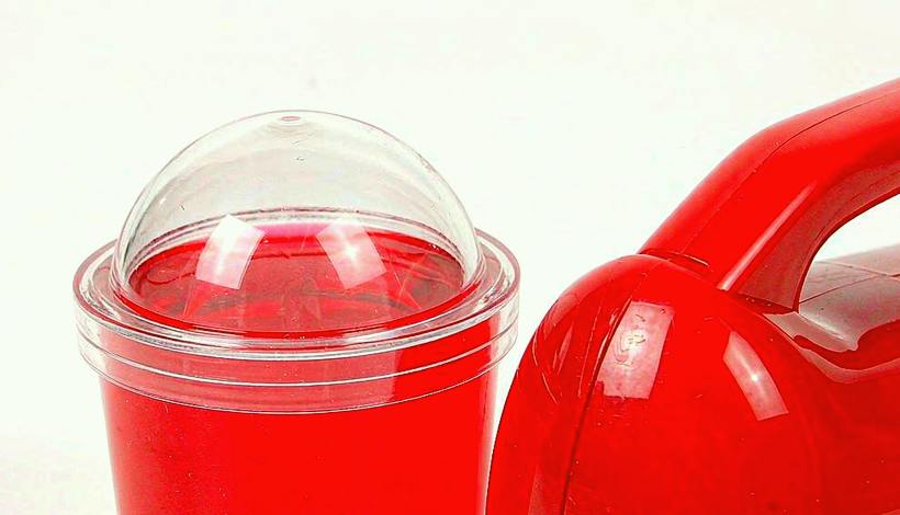 Ceramic Coil Taste Pods Import: Carton Sizes for Distributors — Ceramic Coil Great Taste Pods Bulk