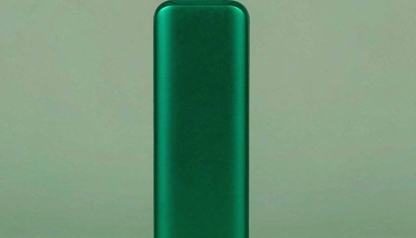Ceramic Coil Taste Pods Import: Carton Sizes for Importers — Ceramic Coil Great Taste Pods Bulk