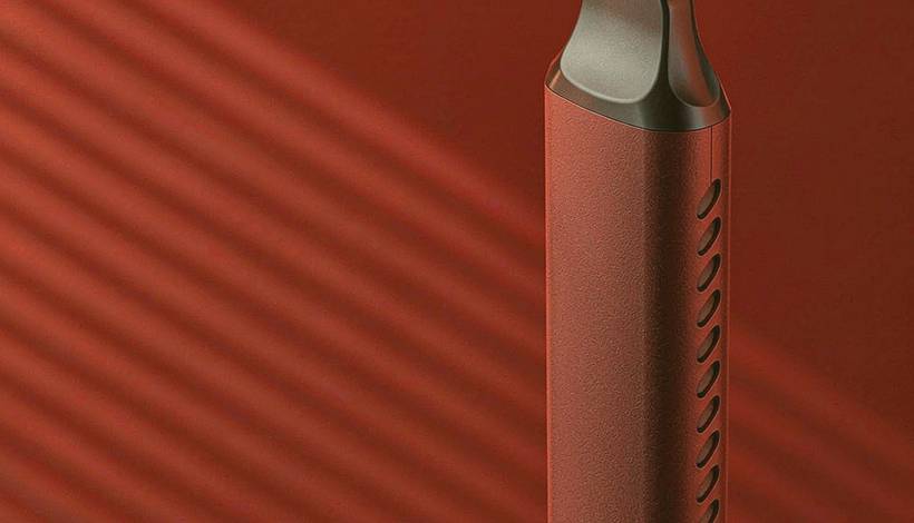 Ceramic Coil Taste Pods Import: Compliance Checklist — Ceramic Coil Great Taste Pods Bulk