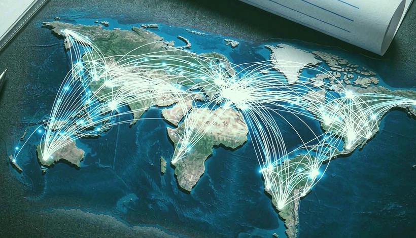 Ceramic Coil Great Taste Pods packaging detail
