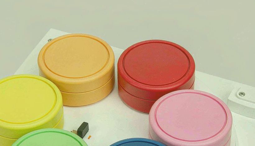 Ceramic Coil Taste Pods Import: Contract Terms for Vape Shops — Ceramic Coil Great Taste Pods Bulk