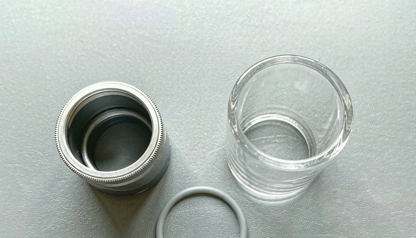 Ceramic Coil Taste Pods Import: Demand Trends in 2026 — Ceramic Coil Great Taste Pods Bulk