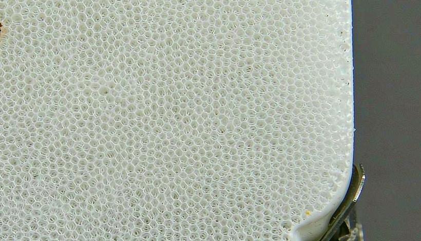 Ceramic Coil Taste Pods Import: MOQ and Pricing for Importers — Ceramic Coil Great Taste Pods Bulk