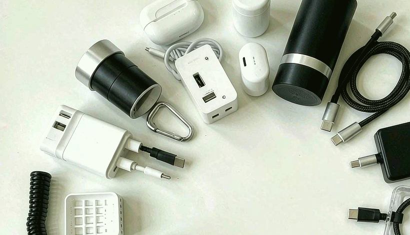 Ceramic Coil Taste Pods Import: Reorder Cycles for Vape Shops — Ceramic Coil Great Taste Pods Bulk