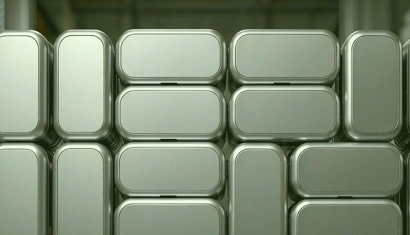 Ceramic Coil Taste Pods Import: Risk Control for Importers — Ceramic Coil Great Taste Pods Bulk