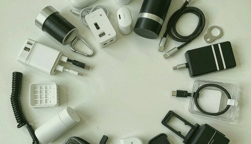 Ceramic Coil Taste Pods Orders: Inspection before Dispatch — Ceramic Coil Great Taste Pods Bulk