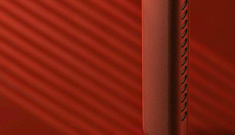 Ceramic Coil Great Taste Pods packaging detail