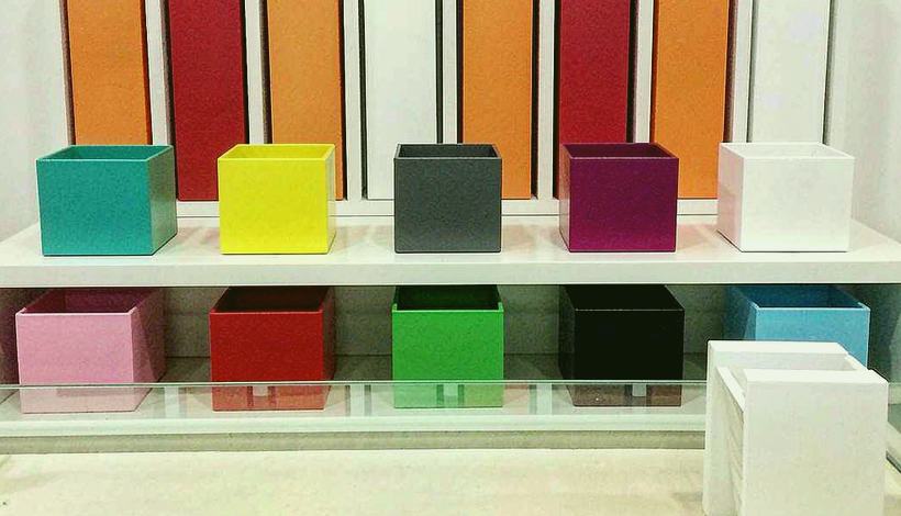 Ceramic Coil Taste Pods Orders: Reading a Quotation — Ceramic Coil Great Taste Pods Bulk