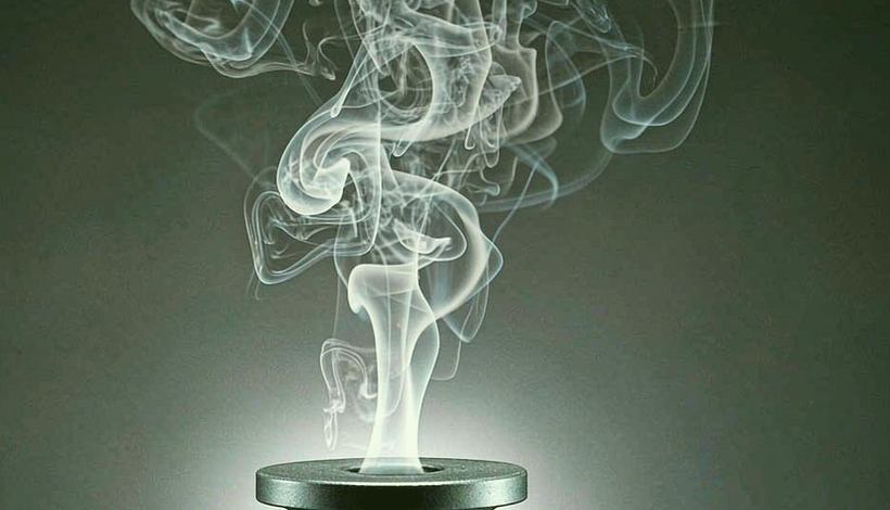 Ceramic Coil Taste Pods Procurement: Quality Control Steps — Ceramic Coil Great Taste Pods Bulk