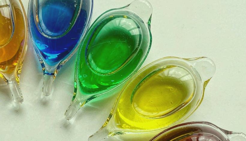 Ceramic Coil Taste Pods Purchasing: Landed Cost for Vape Shops — Ceramic Coil Great Taste Pods Bulk