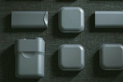 Ceramic Coil Taste Pods Reordering: Carton Sizes for Importers