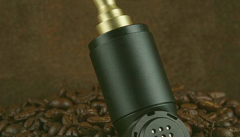 Ceramic Coil Taste Pods Sourcing: Lead Times for Importers — Ceramic Coil Great Taste Pods Bulk