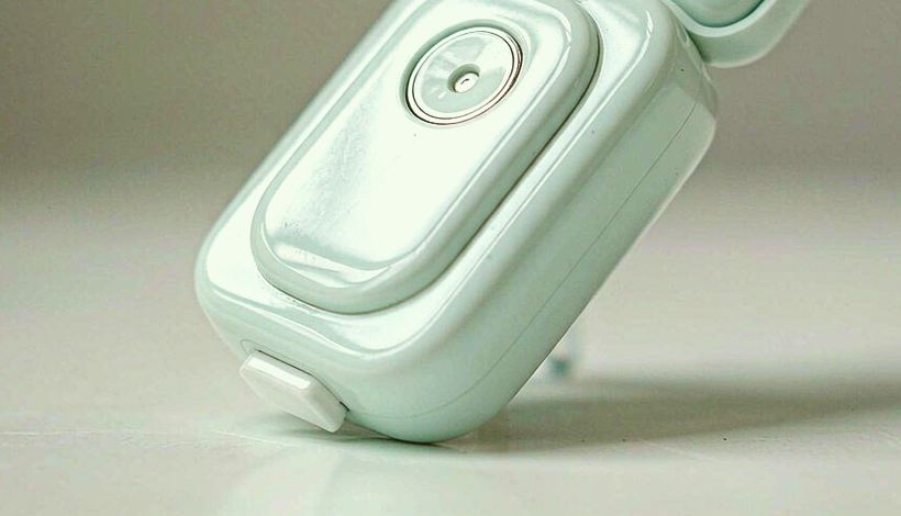 Ceramic Coil Taste Pods Sourcing: Lead Times for Retail Chains — Ceramic Coil Great Taste Pods Bulk