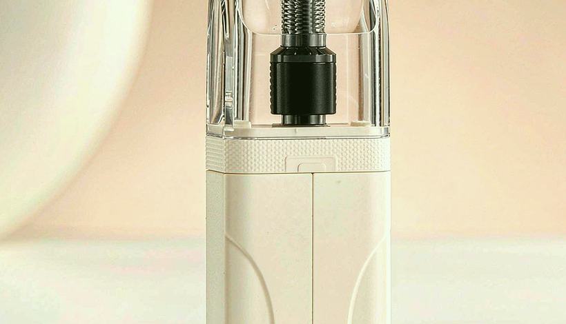 Ceramic Coil Taste Pods Sourcing: Reading a Quotation — Ceramic Coil Great Taste Pods Bulk