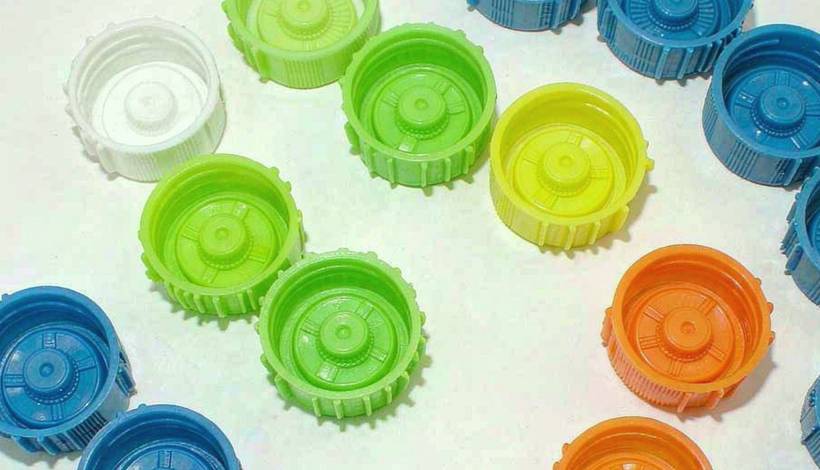 Ceramic Coil Great Taste Pods packaging detail