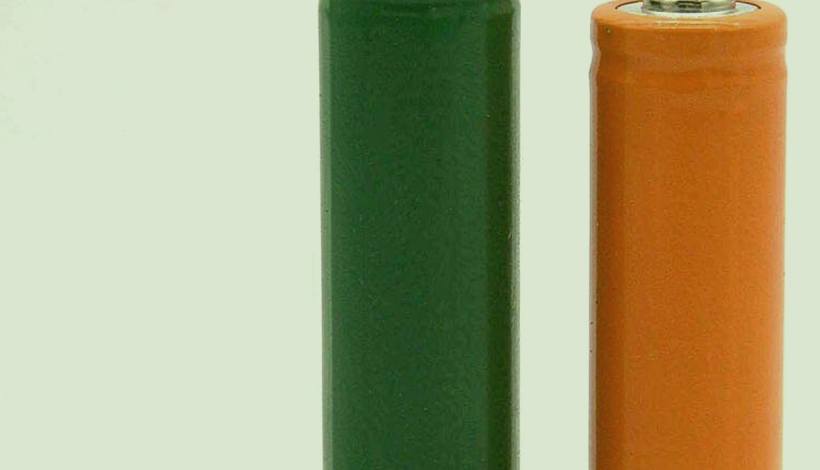 Ceramic Coil Taste Pods Supply: what Importers Should Confirm — Ceramic Coil Great Taste Pods Bulk