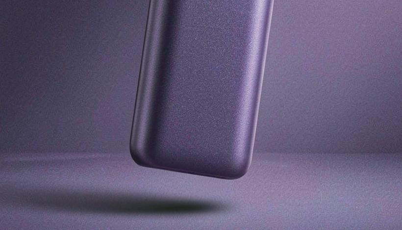 Ceramic Coil Taste Pods Trade: Carton Sizes for Retail Chains — Ceramic Coil Great Taste Pods Bulk