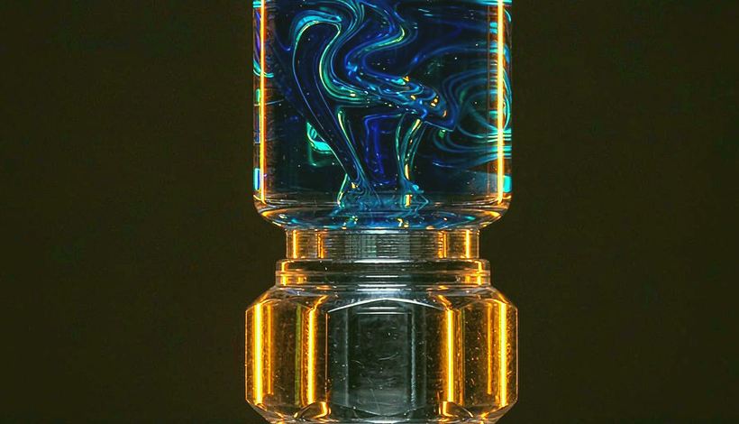 Ceramic Coil Taste Pods Trade: Compliance Basics for Importers — Ceramic Coil Great Taste Pods Bulk