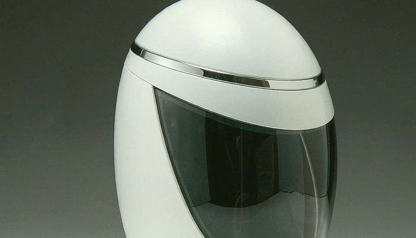 Ceramic Coil Taste Pods Trade: Contract Terms for Wholesalers — Ceramic Coil Great Taste Pods Bulk