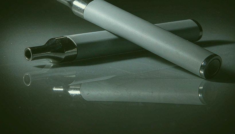 Ceramic Coil Taste Pods Trade: Freight Options for Importers — Ceramic Coil Great Taste Pods Bulk
