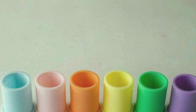 Ceramic Coil Great Taste Pods packaging detail