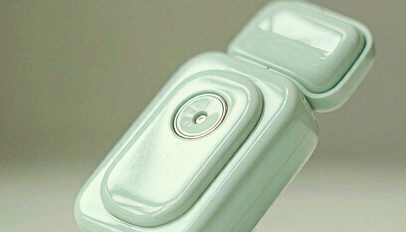 Ceramic Coil Taste Pods Trade: Mistakes Importers Should Avoid — Ceramic Coil Great Taste Pods Bulk