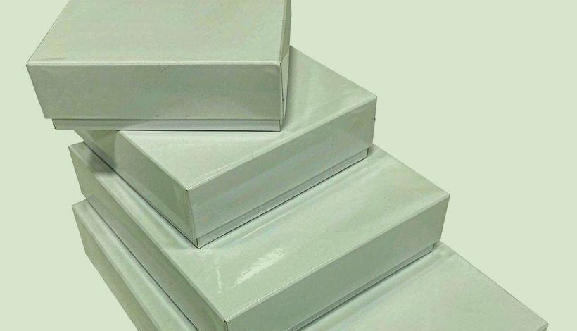 Ceramic Coil Taste Pods Trade: Risk Control for Importers — Ceramic Coil Great Taste Pods Bulk