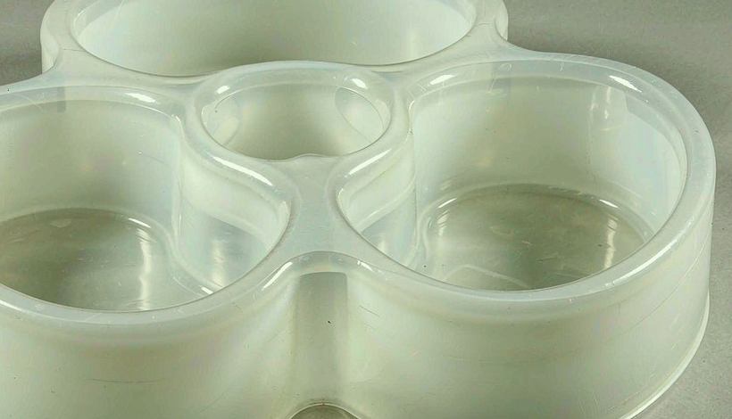 Ceramic Coil Taste Pods Trade: what Importers Should Confirm — Ceramic Coil Great Taste Pods Bulk