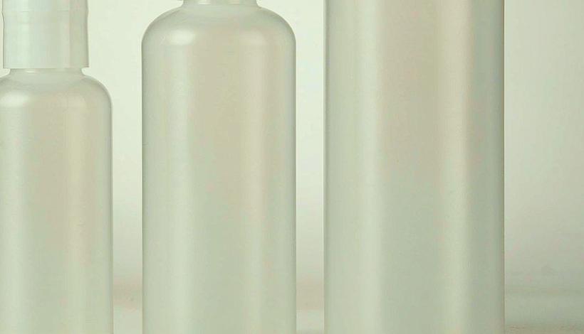 Ceramic Coil Taste Pods Wholesale: Import Documentation Basics — Ceramic Coil Great Taste Pods Bulk