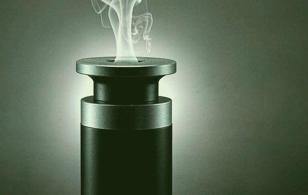 Ceramic Coil Great Taste Pods Bulk Gift & Bundle Range