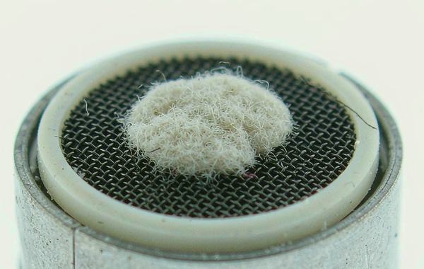 Ceramic Coil Great Taste Pods Bulk Pod & Kit Range